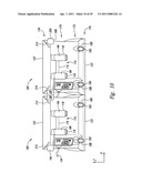 ENHANCED AXIAL AIR MOVER SYSTEM WITH ENCLOSURE PROFILE diagram and image