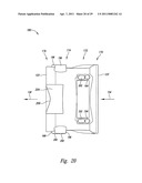 ENHANCED AXIAL AIR MOVER SYSTEM WITH ENCLOSURE PROFILE diagram and image