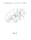 ENHANCED AXIAL AIR MOVER SYSTEM WITH ENCLOSURE PROFILE diagram and image