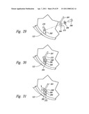 ENHANCED AXIAL AIR MOVER SYSTEM WITH ENCLOSURE PROFILE diagram and image