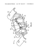 PRESSURE WASHER PUMP AND ENGINE SYSTEM diagram and image