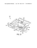 PRESSURE WASHER PUMP AND ENGINE SYSTEM diagram and image