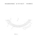 FAN, BEARING AND SLEEVE THEREOF diagram and image