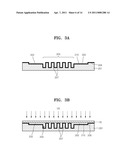 MICROFLUIDIC CHIP AND METHOD OF FABRICATING THE SAME diagram and image