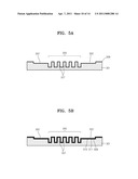 MICROFLUIDIC CHIP AND METHOD OF FABRICATING THE SAME diagram and image