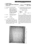 APPARATUS AND METHOD THEREOF diagram and image