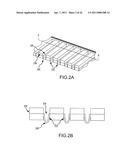 APPARATUS AND METHOD THEREOF diagram and image