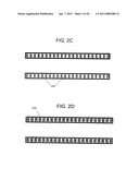 APPARATUS AND METHOD THEREOF diagram and image