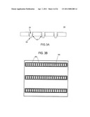 APPARATUS AND METHOD THEREOF diagram and image