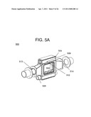 APPARATUS AND METHOD THEREOF diagram and image