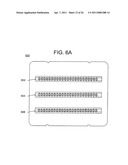 APPARATUS AND METHOD THEREOF diagram and image