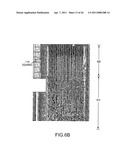 APPARATUS AND METHOD THEREOF diagram and image