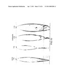 APPARATUS AND METHOD THEREOF diagram and image