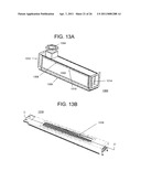 APPARATUS AND METHOD THEREOF diagram and image