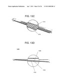 APPARATUS AND METHOD THEREOF diagram and image