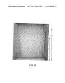 APPARATUS AND METHOD THEREOF diagram and image