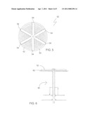 APPARATUS AND PROCESS FOR THE PRODUCTION OF HYDROGEN GAS diagram and image