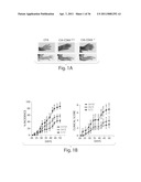 Methods Of Treating Viral Hepatitis diagram and image