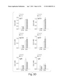 Methods Of Treating Viral Hepatitis diagram and image