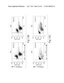 Methods Of Treating Viral Hepatitis diagram and image