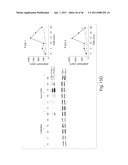 Methods Of Treating Viral Hepatitis diagram and image