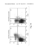 Methods Of Treating Viral Hepatitis diagram and image