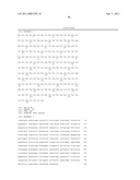 Methods Of Treating Viral Hepatitis diagram and image