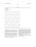 Methods Of Treating Viral Hepatitis diagram and image