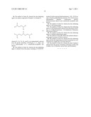 COMPOSITIONS COMPRISING A SKIN-LIGHTENING RESORCINOL AND A SKIN DARKENING AGENT diagram and image