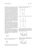 COMPOSITIONS COMPRISING A SUPERHYDROPHILIC AMPHIPHILIC COPOLYMER AND A MICELLAR THICKENER diagram and image