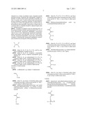 COMPOSITIONS COMPRISING A SUPERHYDROPHILIC AMPHIPHILIC COPOLYMER AND A MICELLAR THICKENER diagram and image