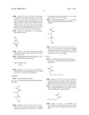 COMPOSITIONS COMPRISING A SUPERHYDROPHILIC AMPHIPHILIC COPOLYMER AND A MICELLAR THICKENER diagram and image