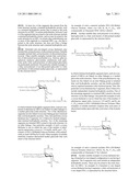 COMPOSITIONS COMPRISING A SUPERHYDROPHILIC AMPHIPHILIC COPOLYMER AND A MICELLAR THICKENER diagram and image