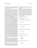 COMPOSITIONS COMPRISING A SUPERHYDROPHILIC AMPHIPHILIC COPOLYMER AND A MICELLAR THICKENER diagram and image