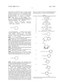 ANTIVIRAL PHOSPHINATE COMPOUNDS diagram and image