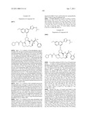 ANTIVIRAL PHOSPHINATE COMPOUNDS diagram and image