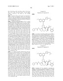 ANTIVIRAL PHOSPHINATE COMPOUNDS diagram and image