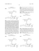 ANTIVIRAL PHOSPHINATE COMPOUNDS diagram and image