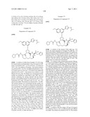 ANTIVIRAL PHOSPHINATE COMPOUNDS diagram and image