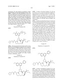 ANTIVIRAL PHOSPHINATE COMPOUNDS diagram and image