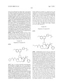 ANTIVIRAL PHOSPHINATE COMPOUNDS diagram and image