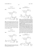 ANTIVIRAL PHOSPHINATE COMPOUNDS diagram and image