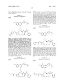 ANTIVIRAL PHOSPHINATE COMPOUNDS diagram and image