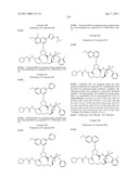 ANTIVIRAL PHOSPHINATE COMPOUNDS diagram and image