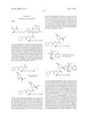 ANTIVIRAL PHOSPHINATE COMPOUNDS diagram and image