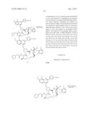 ANTIVIRAL PHOSPHINATE COMPOUNDS diagram and image