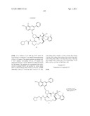 ANTIVIRAL PHOSPHINATE COMPOUNDS diagram and image