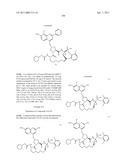 ANTIVIRAL PHOSPHINATE COMPOUNDS diagram and image