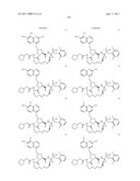 ANTIVIRAL PHOSPHINATE COMPOUNDS diagram and image