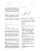 ANTIVIRAL PHOSPHINATE COMPOUNDS diagram and image